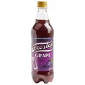 Frostop Grape Soda 24 oz 96860